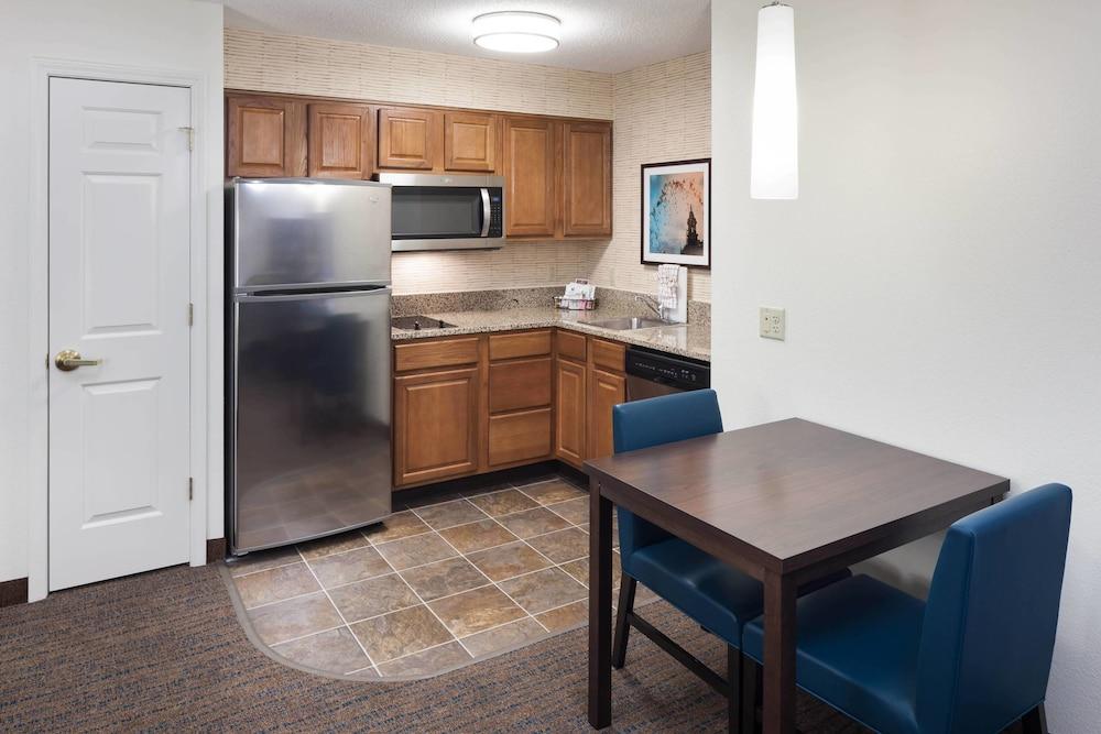 Kansas City Marriott Country Club Plaza Экстерьер фото