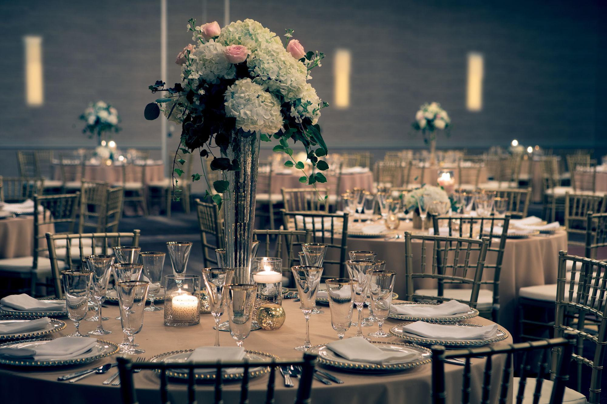 Kansas City Marriott Country Club Plaza Экстерьер фото