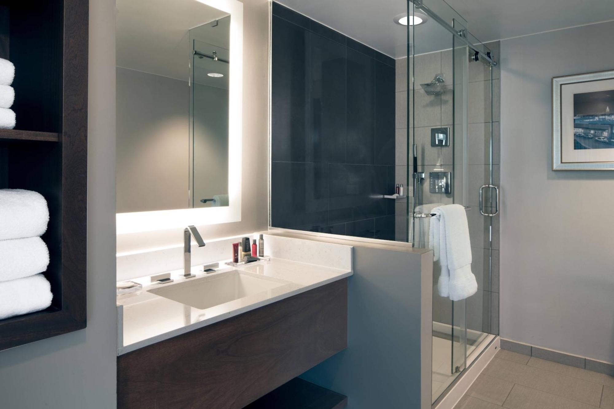 Kansas City Marriott Country Club Plaza Экстерьер фото